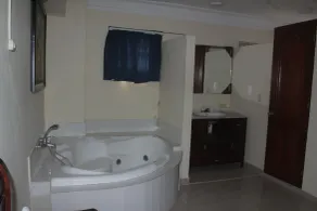 Hotel Luis V Santo Domingo - Room