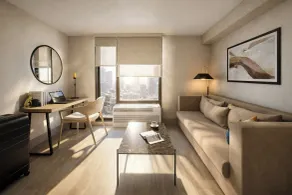 Red Roof Inn PLUS+ Vancouver Airport - Chambre