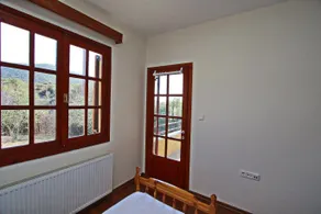 Pantso Villa - Værelse