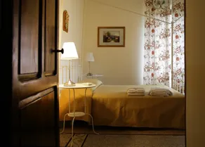 Casa Laino - Værelse