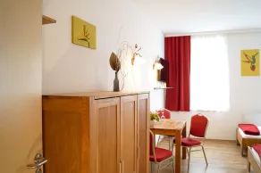 Fürstenhof Landgasthaus & Hotel - Room