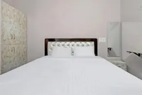 Prime Stay Phoenix mall - Rom
