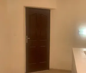 Melia Hotel - Room