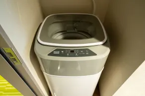 Tabino Hotel Kurashiki Mizushima - Chambre