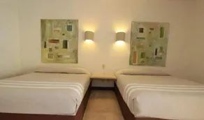 HOTEL BIULÚ - Room