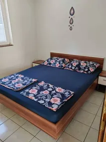 Apartment Loder - Rum