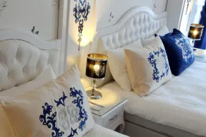 Sarnic Premier Hotel - Room