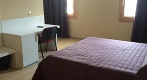 Locanda Munerato - Habitación