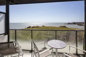 Thalazur Royan - Hôtel & Spa - Quarto