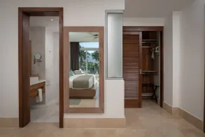 Luxury Apartments - VIP All-inclusive - Room