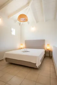Neapoli Villas - Rom