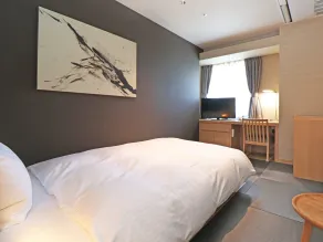 Chisun Inn Yokohama Tsuzuki - Camera