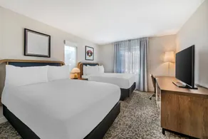 Sonesta ES Suites Orlando - Lake Buena Vista - Room