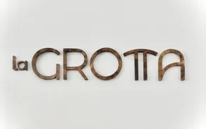 La Grotta Hotel - Phu Quoc Emerald Bay - Resepsjon