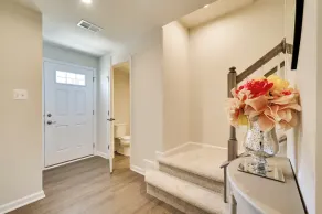 Spacious Hedgesville Retreat ~ 5 Mi to Golf Course - Interior