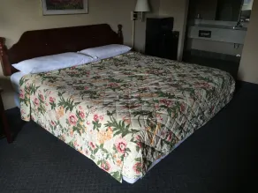 HighWay Inn - Rom