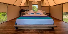 Kodev - Room