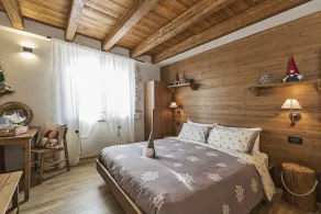Malga Laben - Quarto