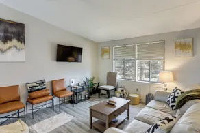 6 Mi to Dtwn Toledo! Family-friendly Haven w/ Deck - Interiör