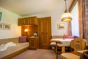 Köcks Bed & Breakfast - Camera