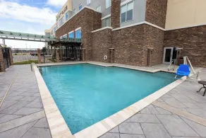 Hyatt Place Dallas/The Colony - Piscine
