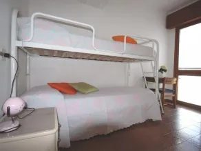 Villa Liliana - Zimmer