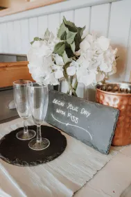 The Beach House - Restaurant