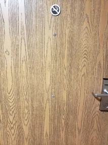 Days Inn & Suites by Wyndham Morris I-80 - Chambre