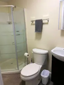 CDQI Hotel - Rom