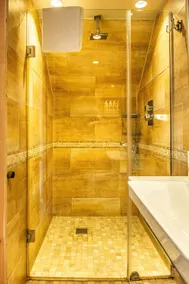 Wiveton Bell - Salle de bain