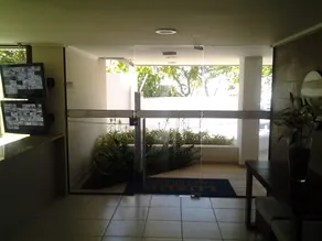 Luxor Cabo Branco Home Service - Reception