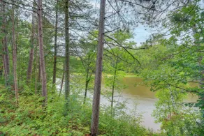 'riverside Escape' Ride, Paddle, Relax - Interiör