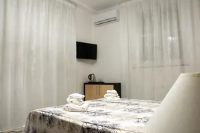 Ferienwohnung - Avola - Zimmer
