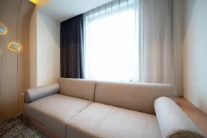 Hotel JAL City Nagoya Nishiki - Chambre