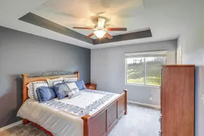 4 Mi to Offutt AFB - Family Home in Omaha Suburbs! - Innenbereich