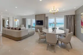 Le Blanc Spa Resort Cancun - Adults Only - All-Inclusive - Chambre