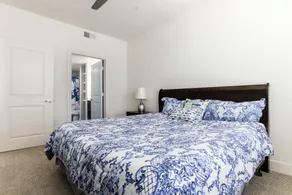 StayOvr at Legacy West - Windrose - Rum