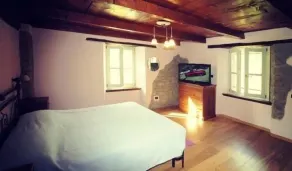 Agriturismo La Luna - Rom