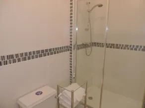 Waverley Hotel - Miscelánea