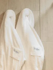 The Residence Porto Mare - PortoBay - Chambre
