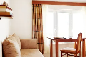 Apartments Ivana - Room
