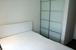 Apartament F&J 12 - Rum