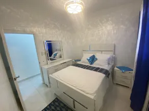 7DR Apt in Prime Location Near Monumental Area - Room