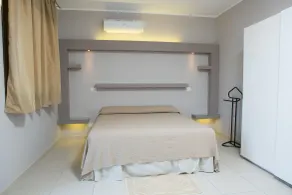 Morfeo Luxury Rooms - Room