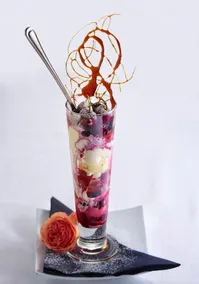 Escape To Picton Boutique Hotel - Restaurant