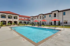 Keestone Resort Apartment ~ 7 Mi to State Park - Innvendig