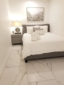 7 BR-Sleeps 15! Famous Lakefront by YouRent! - Chambre