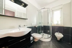 Ribarska Koliba - Stella Adria Villa - Bagno