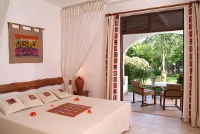 Pinewood Beach Resort and Spa - Room