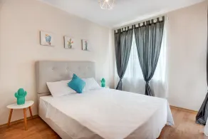 Venera & Anastasia Palace Apartments - Rom